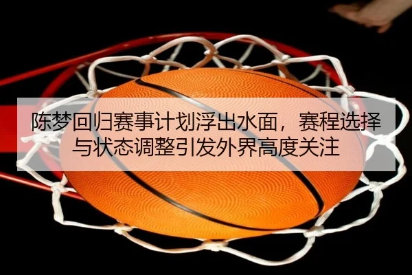 img_1781854027026_108_2_448.jpg